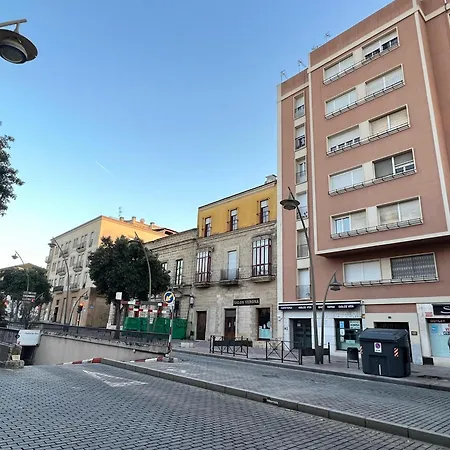 Porvenir